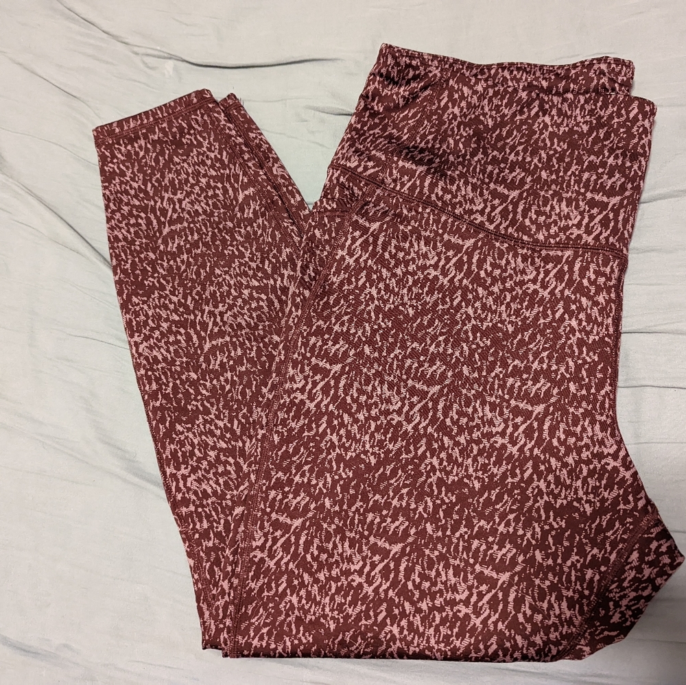 All in Motion‎ Leggings